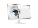 MSI 27" 100 Hz IPS FHD Gaming Monitor 1920 x 1080 106% sRGB (CIE 1976) Pro
