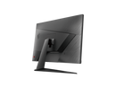 MSI 27" 170 Hz IPS FHD IPS Gaming Monitor FreeSync Premium (AMD Adaptive Sync)