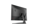 MSI 27" 170 Hz IPS FHD IPS Gaming Monitor FreeSync Premium (AMD Adaptive Sync)