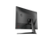 MSI 27" 170 Hz IPS FHD IPS Gaming Monitor FreeSync Premium (AMD Adaptive Sync)