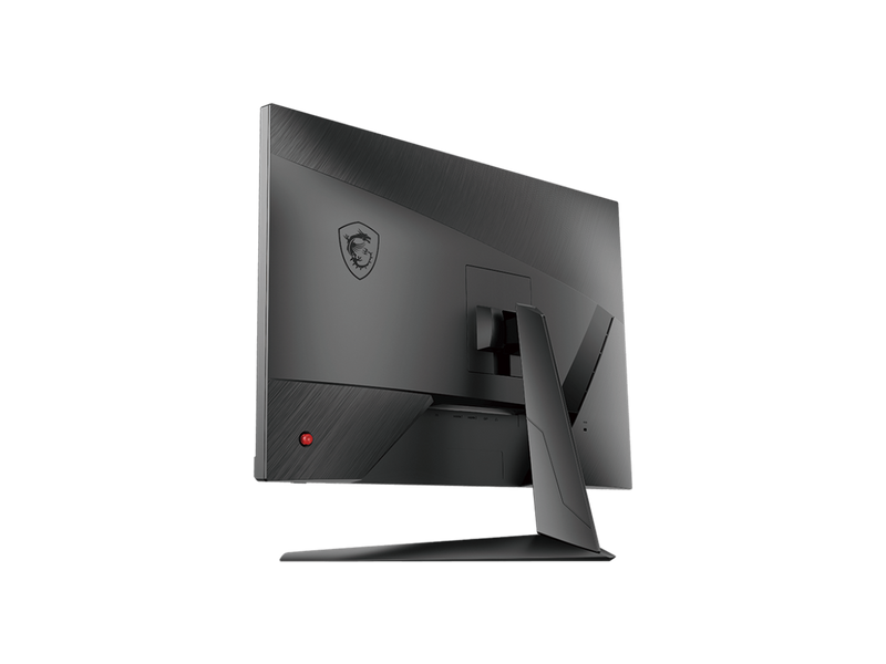 MSI 27" 170 Hz IPS FHD IPS Gaming Monitor FreeSync Premium (AMD Adaptive Sync)
