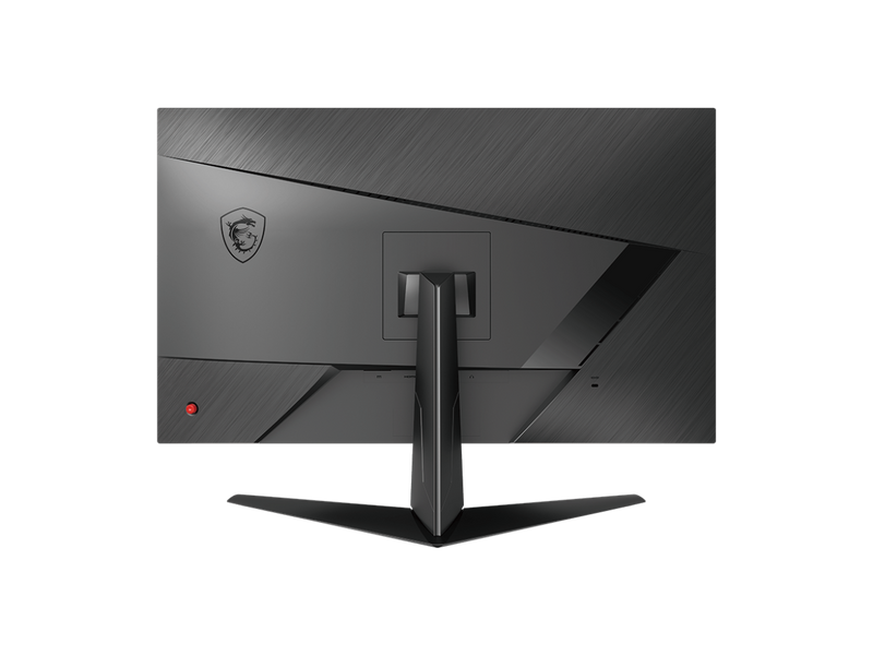 MSI 27" 170 Hz IPS FHD IPS Gaming Monitor FreeSync Premium (AMD Adaptive Sync)
