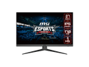 MSI 27" 170 Hz IPS FHD IPS Gaming Monitor FreeSync Premium (AMD Adaptive Sync)