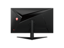 MSI 27.9" 60 Hz IPS UHD IPS Gaming Monitor FreeSync (AMD Adaptive Sync) 3840 x