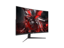 MSI 32" 144 Hz UHD gaming monitor AMD FreeSync Premium 3840 x 2160 (4K) ADOBE