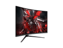 MSI 31.5" 165 Hz VA WQHD Gaming Monitor FreeSync Premium (AMD Adaptive Sync)