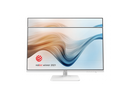 MSI Modern MD272XPW, 27", IPS, 1920 x 1080 (FHD), 100Hz, TUV Certified Eyesight