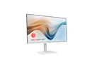 MSI Modern MD272XPW, 27", IPS, 1920 x 1080 (FHD), 100Hz, TUV Certified Eyesight