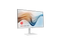MSI Modern MD272XPW, 27", IPS, 1920 x 1080 (FHD), 100Hz, TUV Certified Eyesight