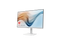 MSI Modern MD272XPW, 27", IPS, 1920 x 1080 (FHD), 100Hz, TUV Certified Eyesight