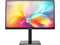 MSI 24.0 100 Hz IPS FHD Monitor 1ms (MPRT) / 4ms (GTG) 1920 x 1080 114% sRGB