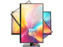 MSI 24.0 100 Hz IPS FHD Monitor 1ms (MPRT) / 4ms (GTG) 1920 x 1080 114% sRGB