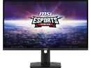 MSI 27.0 144 Hz Rapid IPS UHD Gaming Monitor FreeSync Premium & G-Sync