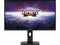 MSI 27" 144 Hz Rapid IPS UHD Gaming Monitor FreeSync Premium & G-Sync Compatible