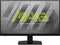 MSI 32" 160 Hz Rapid IPS UHD Gaming Monitor FreeSync Premium Pro (AMD Adaptive