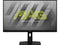 MSI 32" 160 Hz Rapid IPS UHD Gaming Monitor FreeSync Premium Pro (AMD Adaptive