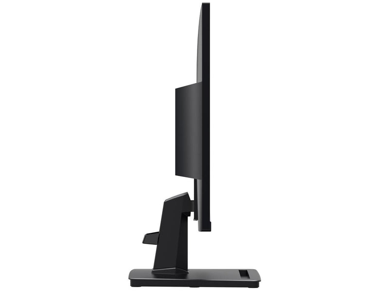 MSI PRO MP251 25" 16:9 IPS Monitor, 100Hz 1ms, 1920 x 1080 (FHD)