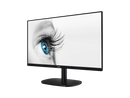 MSI 24", 1920 x 1080 (FHD) IPS, FreeSync, HDR Ready, 100Hz, TUV Certified