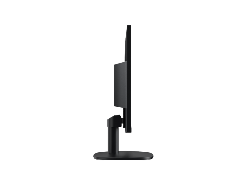 MSI 24", 1920 x 1080 (FHD) IPS, FreeSync, HDR Ready, 100Hz, TUV Certified