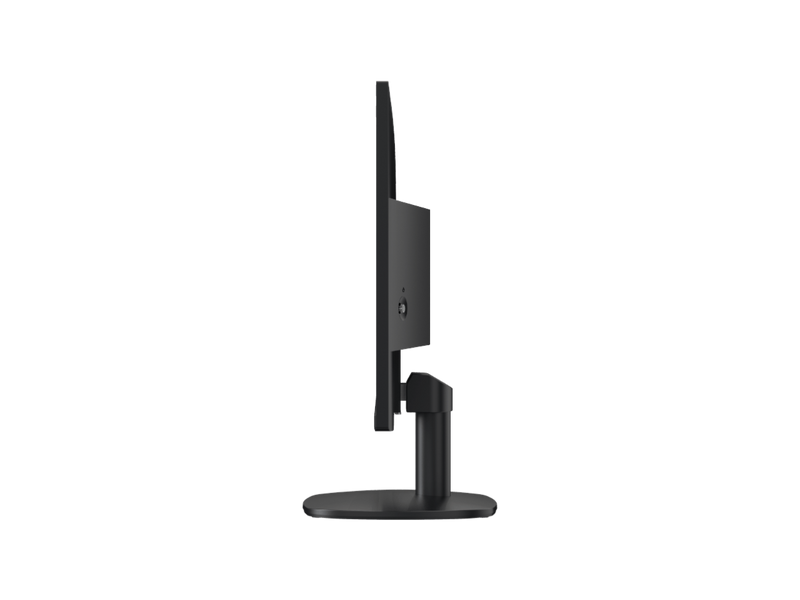 MSI 24", 1920 x 1080 (FHD) IPS, FreeSync, HDR Ready, 100Hz, TUV Certified