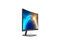 MSI 24" (23.6" Viewable) 100 Hz FHD VA Monitor 4ms (GTG) 1920 x 1080 Flat Panel
