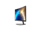 MSI 24" (23.6" Viewable) 100 Hz FHD VA Monitor 4ms (GTG) 1920 x 1080 Flat Panel