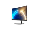 MSI 24" (23.6" Viewable) 100 Hz FHD VA Monitor 4ms (GTG) 1920 x 1080 Flat Panel
