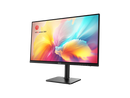 MSI 27" 100 Hz IPS QHD Gaming Monitor 2560 x 1440 (2K) Modern MD272QXP