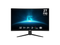 MSI 27" 180 Hz VA FHD Gaming Monitor FreeSync Premium (AMD Adaptive Sync) 1920 x