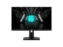 MSI 24" 180 Hz Rapid IPS FHD Gaming Monitor 1920 x 1080 G244PF E2