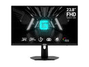 MSI 24" 180 Hz Rapid IPS FHD Gaming Monitor Adaptive-Sync G244F E2