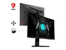 MSI 24" 180 Hz Rapid IPS FHD Gaming Monitor Adaptive-Sync G244F E2