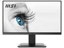 MSI PRO MP223, 22" VA 1920 x 1080 (FHD) Computer Monitor, 100Hz, Adaptive-Synch,