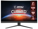 MSI Full HD Non-Glare 1ms 1920 x 1080 180Hz Refresh Rate Resolution Free Sync