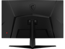 MSI Full HD Non-Glare 1ms 1920 x 1080 180Hz Refresh Rate Resolution Free Sync