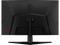MSI Full HD Non-Glare 1ms 1920 x 1080 180Hz Refresh Rate Resolution Free Sync