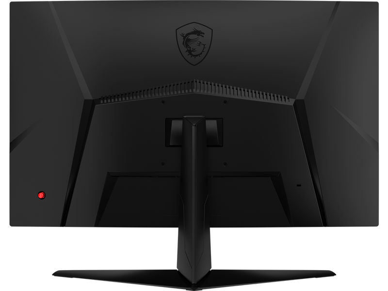 MSI Full HD Non-Glare 1ms 1920 x 1080 180Hz Refresh Rate Resolution Free Sync