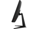 MSI Full HD Non-Glare 1ms 1920 x 1080 180Hz Refresh Rate Resolution Free Sync