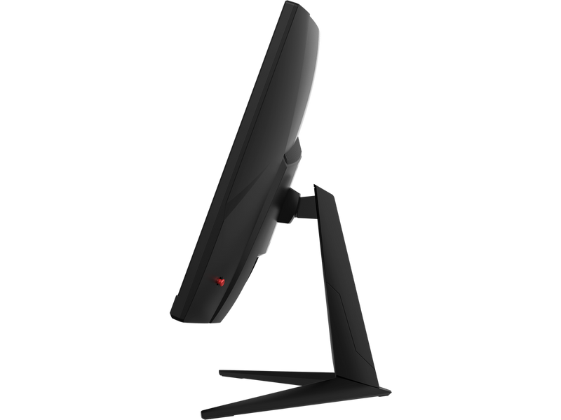 MSI Full HD Non-Glare 1ms 1920 x 1080 180Hz Refresh Rate Resolution Free Sync