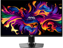 MSI 32 inch UHD 4K 240Hz AMD FreeSync Premium 0.03ms HDR400 OLED Gaming Computer