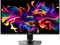 MSI 32" (31.5" Viewable) 165 Hz QD-OLED UHD Gaming Monitor FreeSync Premium Pro