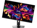 MSI 32 inch UHD 4K 240Hz AMD FreeSync Premium 0.03ms HDR400 OLED Gaming Computer