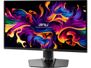 MSI MPG 271QRX QD-OLED 27" 16:9, QD-OLED Gaming Monitor, 360Hz 0.03ms, 2560 x