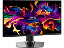 MSI MPG 271QRX QD-OLED 27" 16:9, QD-OLED Gaming Monitor, 360Hz 0.03ms, 2560 x