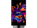 MSI 27 inch WQHD 2K 1440P 360Hz with AMD FreeSync Premium Pro 0.03ms HDR400