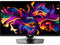 MSI MAG 271QPX QD-OLED 27" 16:9, QD-OLED Gaming Monitor, 360Hz 0.03ms, 2560 x