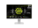 MSI 27" 180 Hz Rapid IPS QHD Gaming Monitor 2560 x 1440 (2K) 93% Adobe RGB / 95%