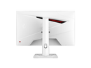 MSI 27" 180 Hz Rapid IPS QHD Gaming Monitor 2560 x 1440 (2K) 93% Adobe RGB / 95%