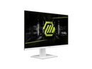 MSI 27" 180 Hz Rapid IPS QHD Gaming Monitor 2560 x 1440 (2K) 93% Adobe RGB / 95%