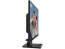 MSI 27 inch WQHD 2K 1440P 100Hz IPS with Adaptive Sync 1ms Built-in Speakers LCD